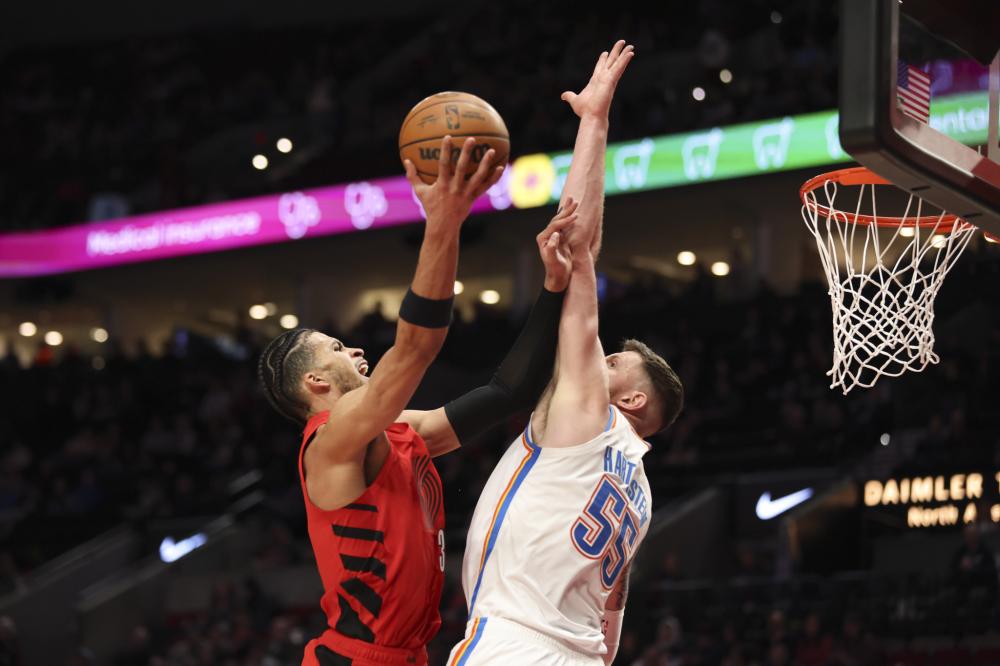 摘得蛙泳项 摘得蛙泳项