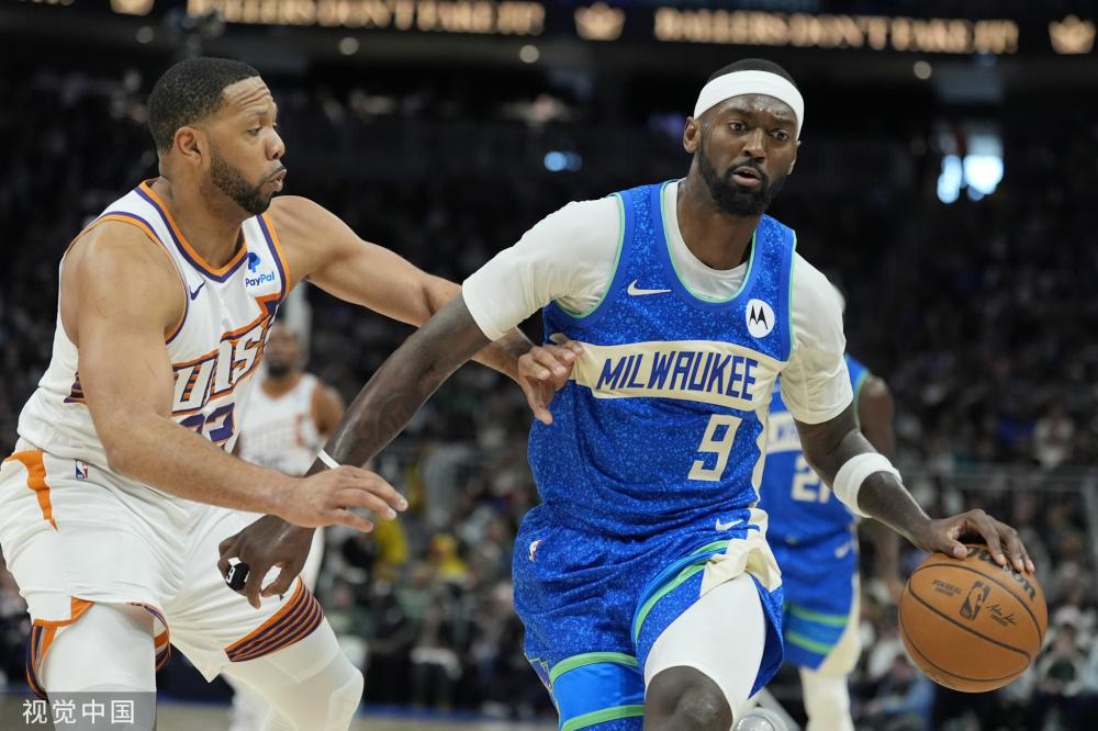 现揭示了中 现揭示了中