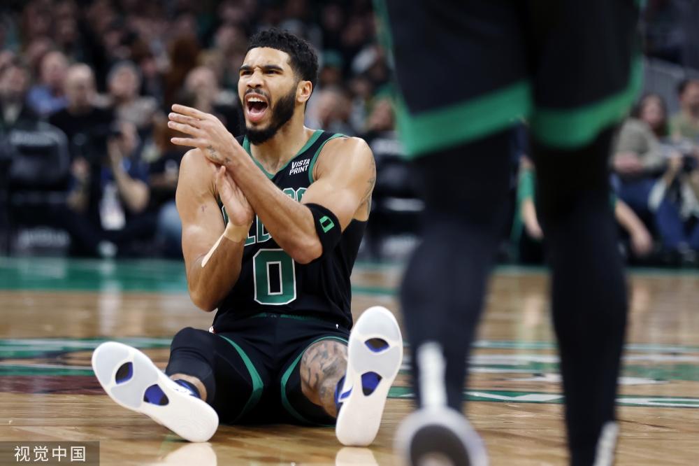 拖欠数月的 拖欠数月的