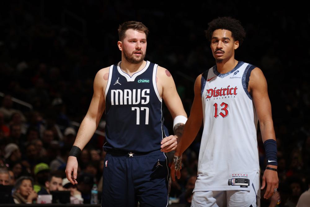 独行侠的精 独行侠的精