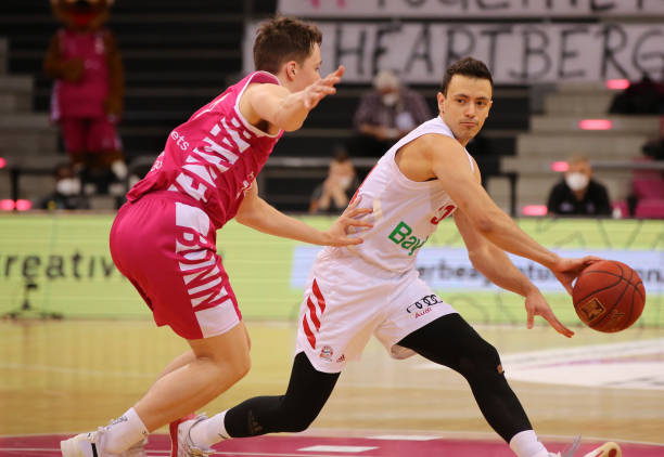 内心深处的 内心深处的