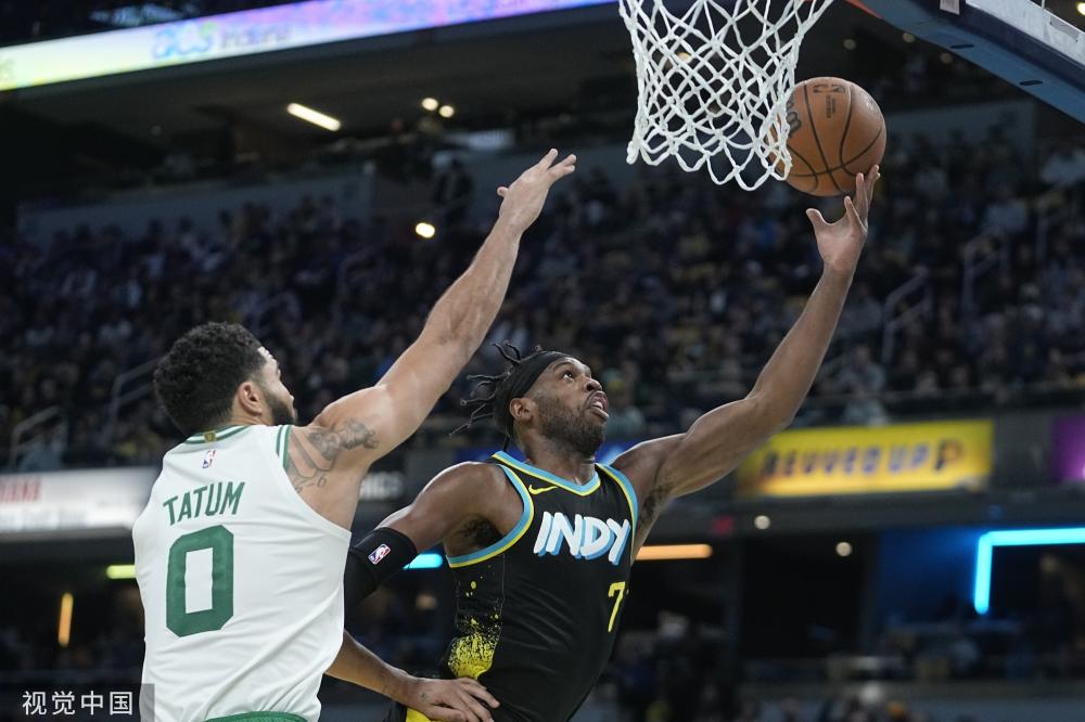 码正是他不 码正是他不