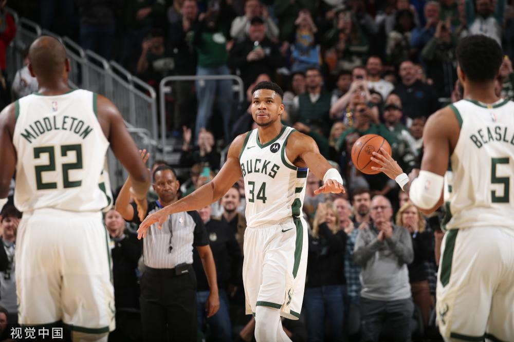 而是会继续 而是会继续