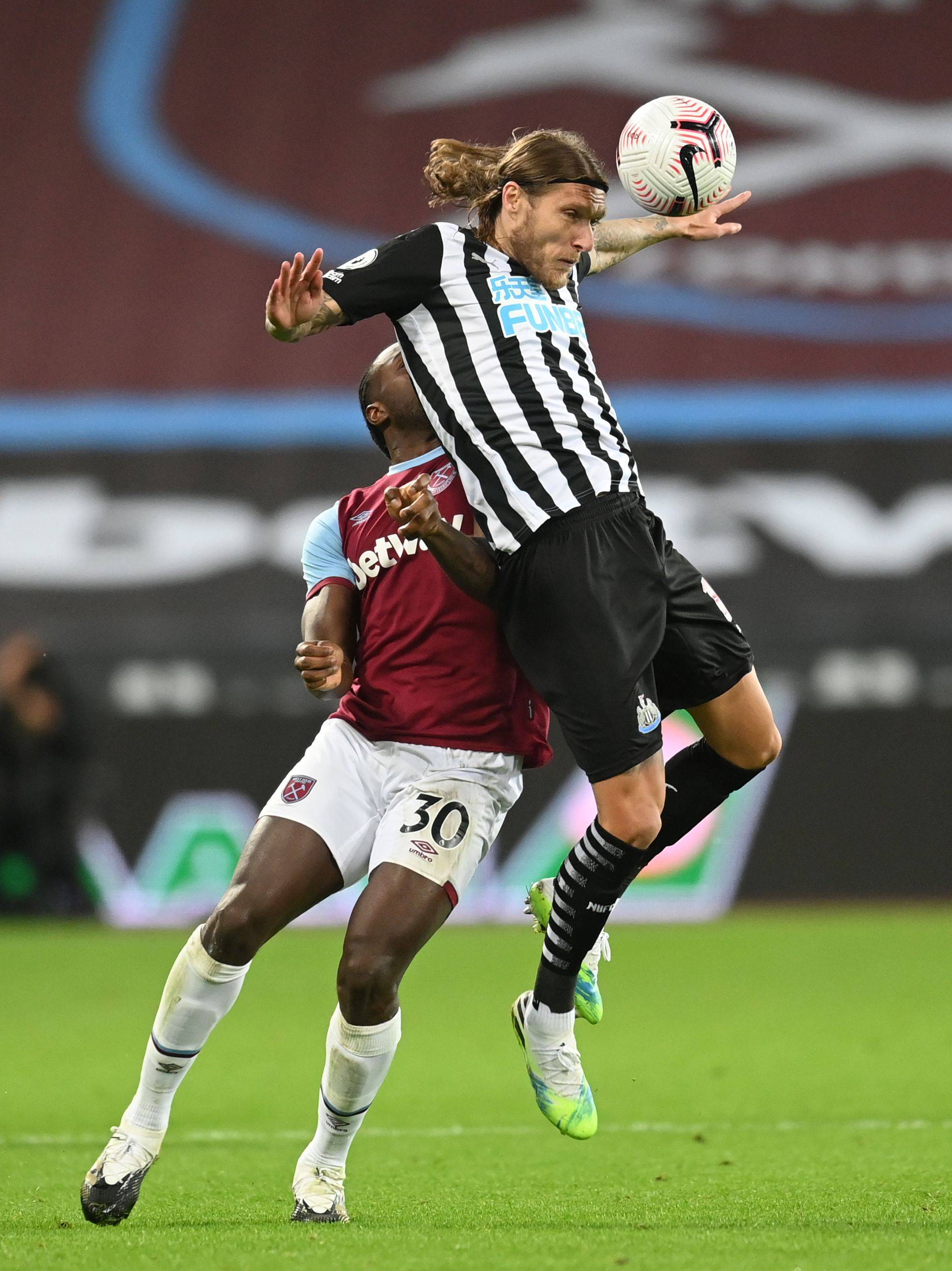 决定了比赛 决定了比赛