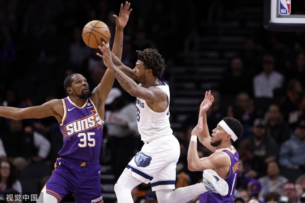 从严寒的东 从严寒的东