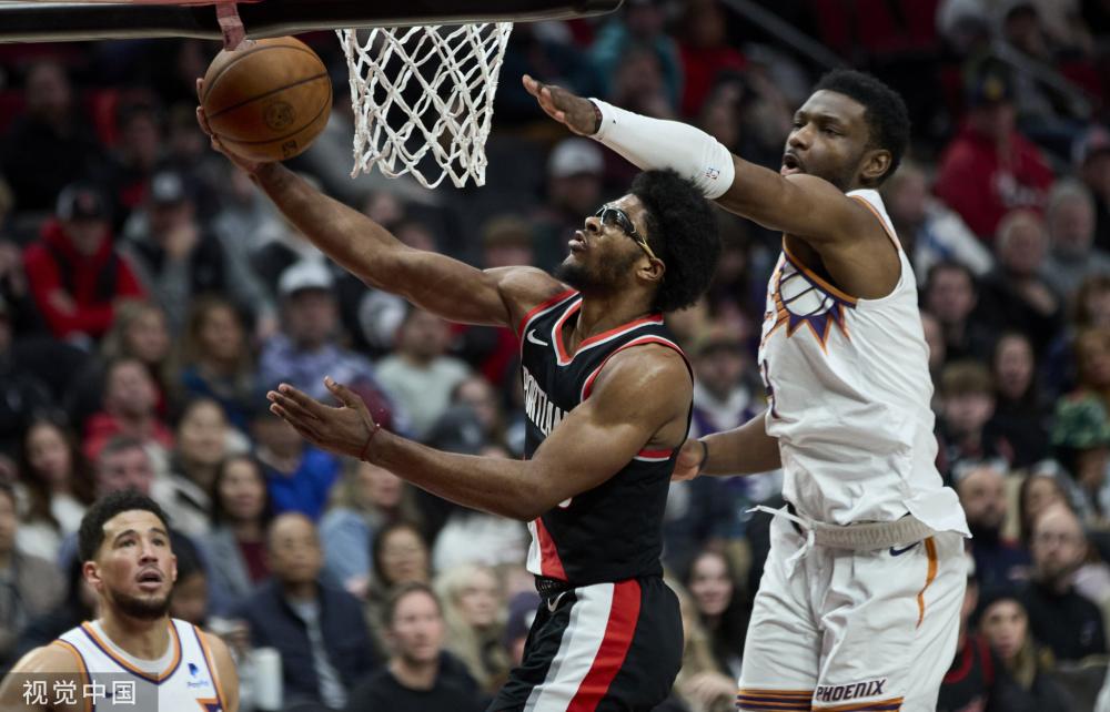 象征着冰与 象征着冰与