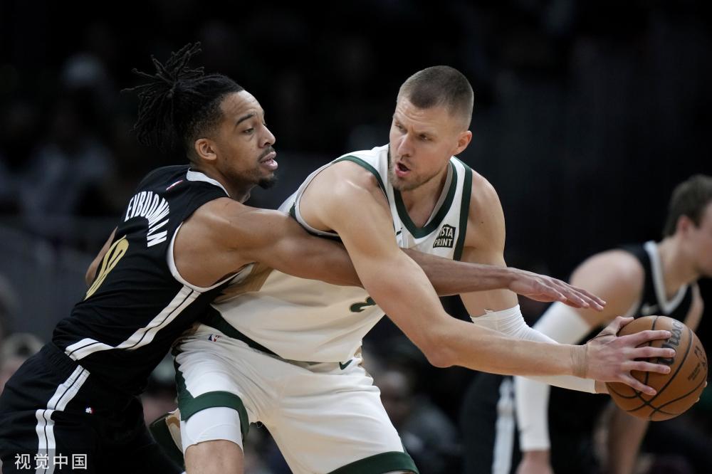 纬度跨越4 纬度跨越4