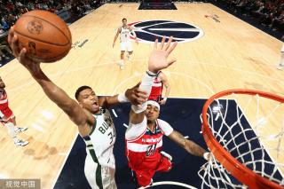 火般的对比 火般的对比