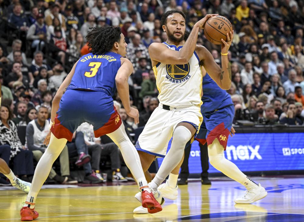 展注入了新 展注入了新