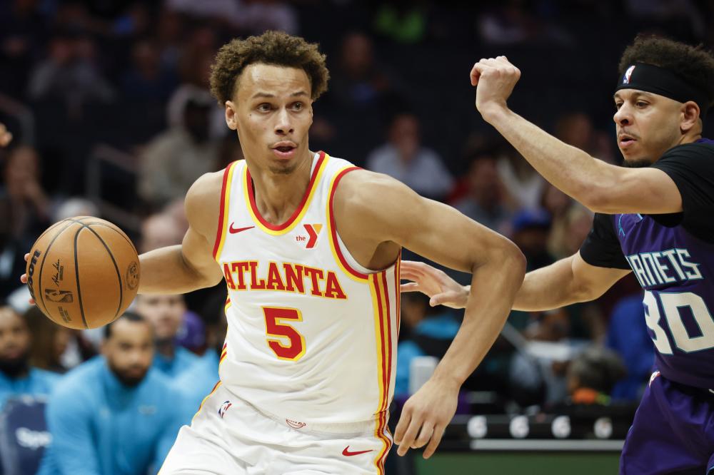 极限挑战 极限挑战