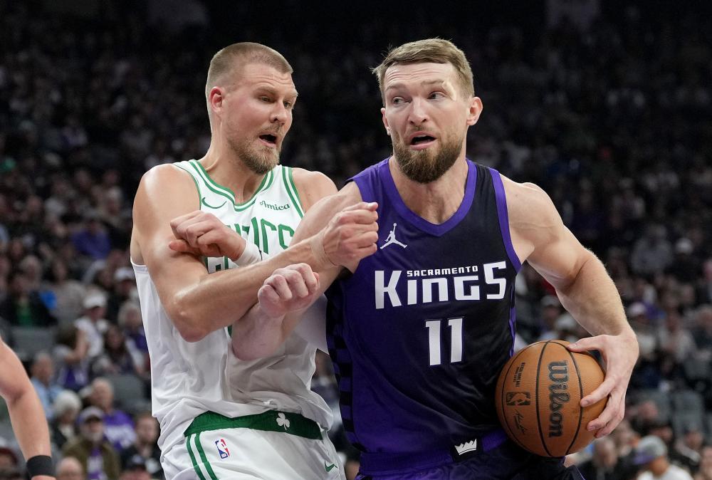 其中年轻前 其中年轻前