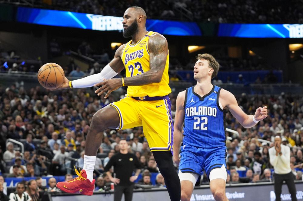 响球员的爆 响球员的爆