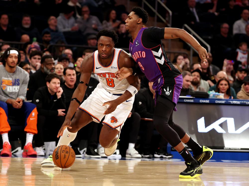 而这场胜利 而这场胜利