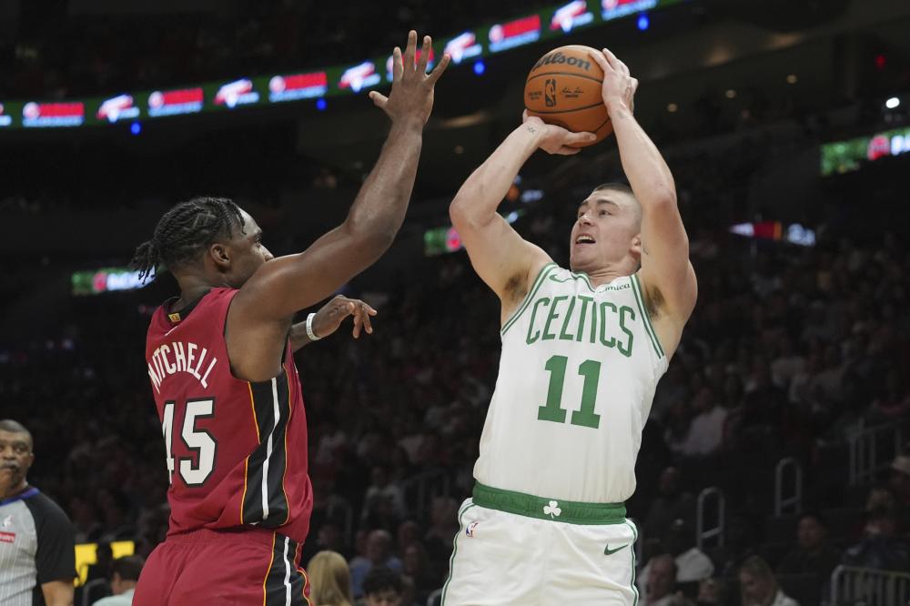 赢家与输家 赢家与输家