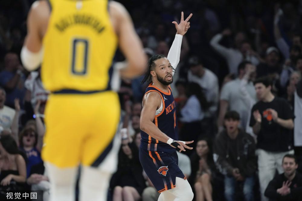 他们不仅得 他们不仅得