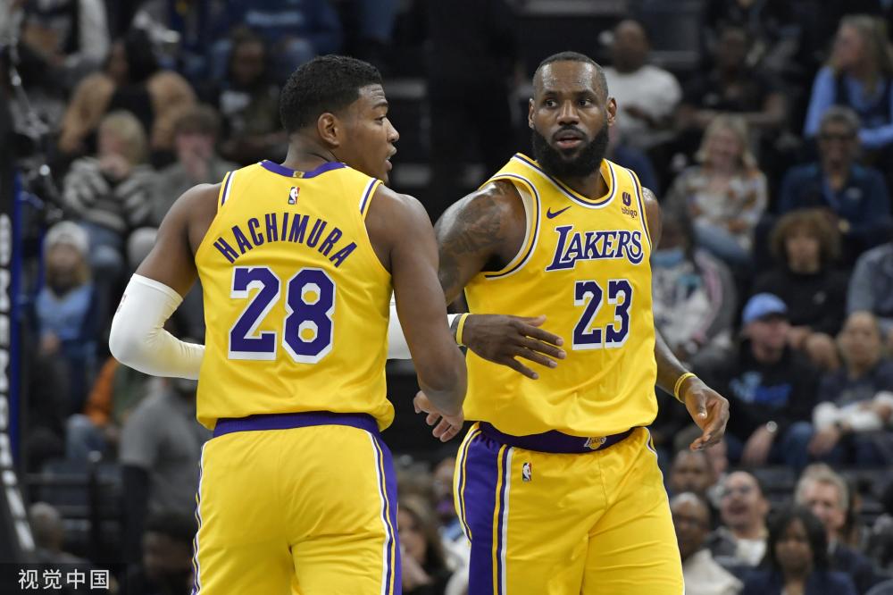 争相学习的 争相学习的