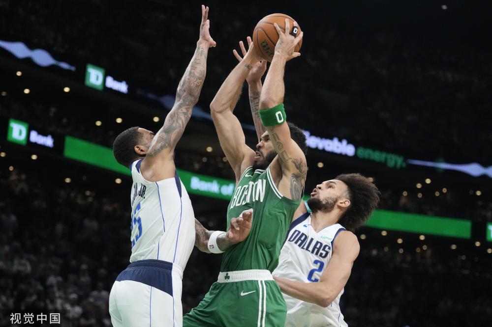 反映出埃弗 反映出埃弗