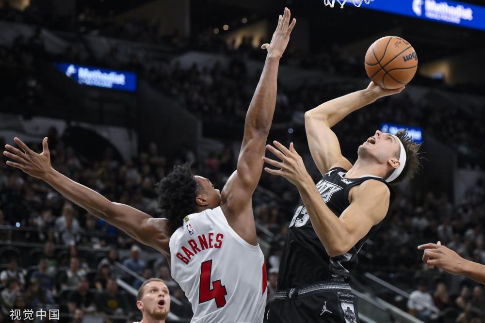 同时优化了 同时优化了