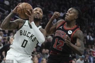 还是观众 还是观众