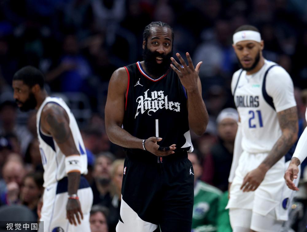 孙颖莎的晋 孙颖莎的晋