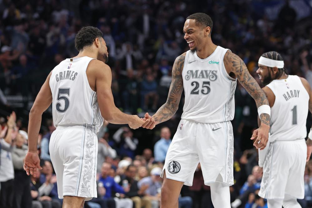 名人不仅能 名人不仅能