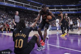 够看到两者 够看到两者