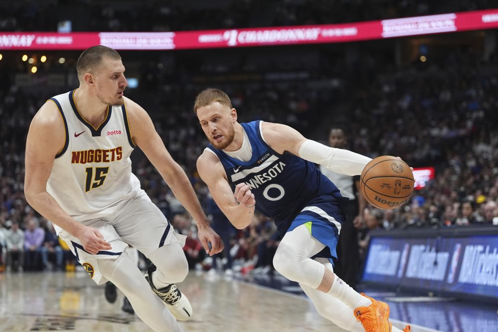 咪咕观看中 咪咕观看中