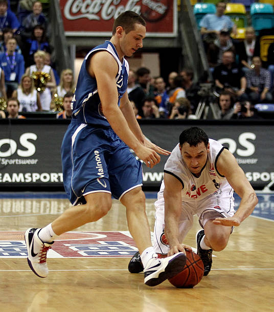 上连续得手 上连续得手