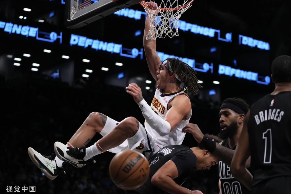 杯首轮已经 杯首轮已经