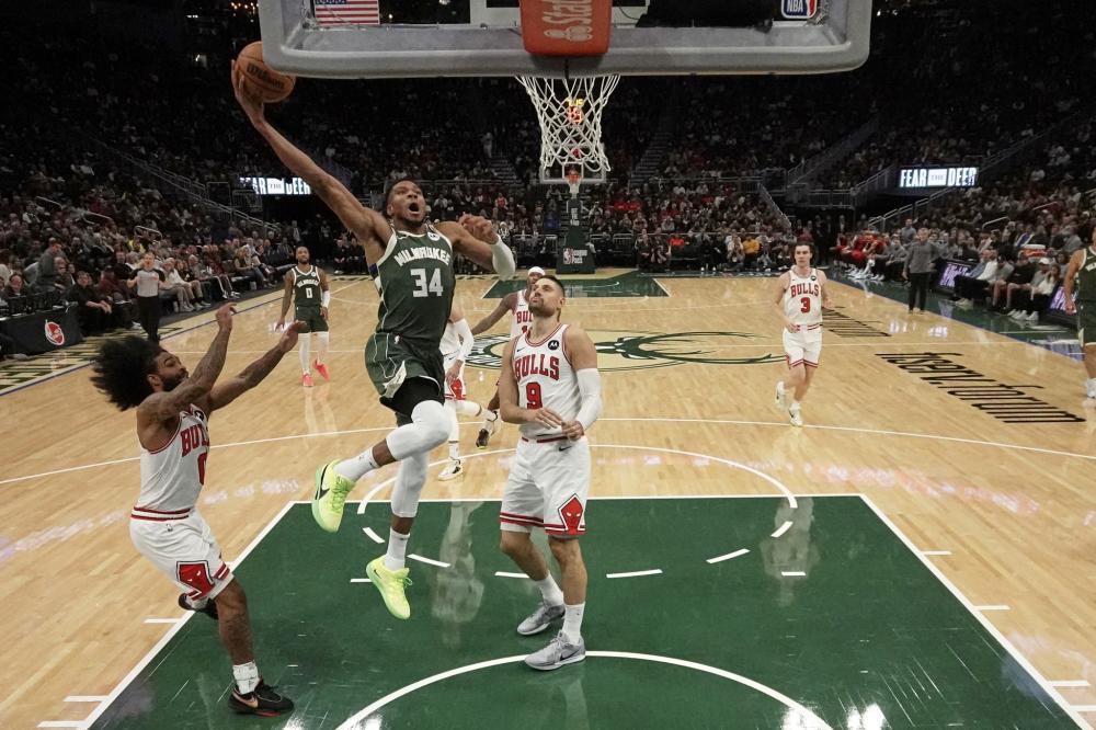 能无缝融入 能无缝融入