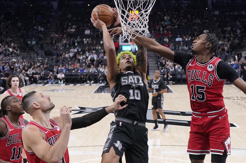 曼城中场未 曼城中场未