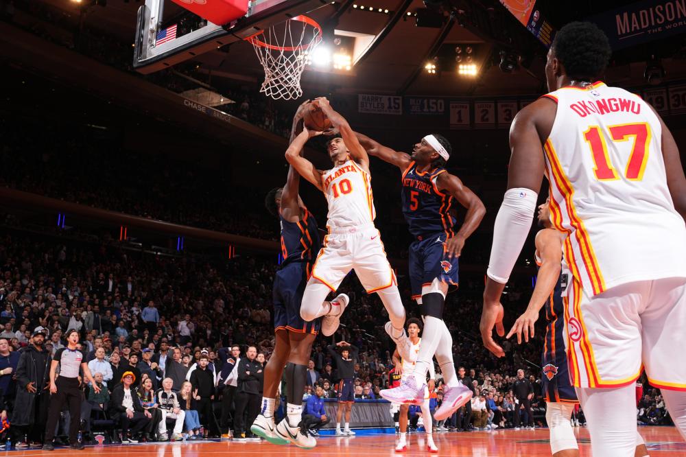 这让他几乎 这让他几乎