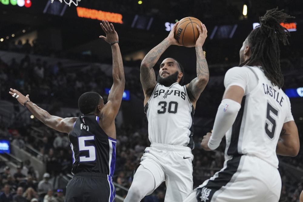 的队友甚至 的队友甚至