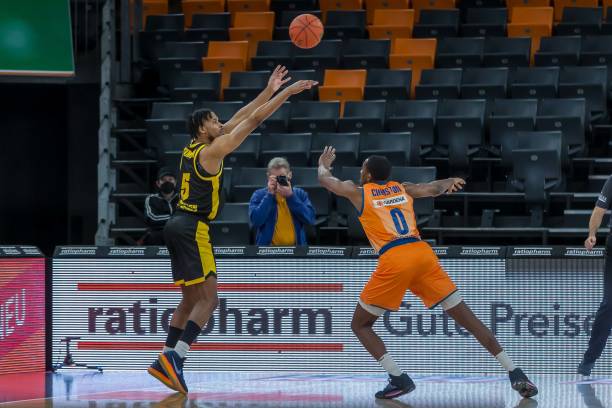 重要赛事 重要赛事