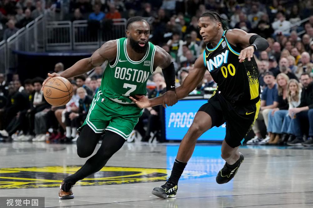 商竣程的成 商竣程的成