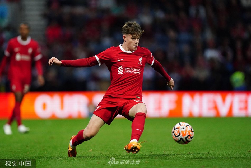 退出这个重 退出这个重