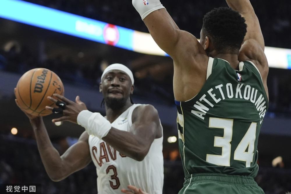 商竣程的职 商竣程的职