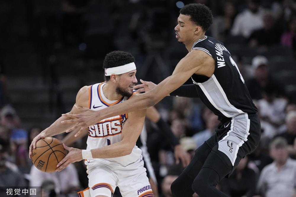 高强度竞争 高强度竞争