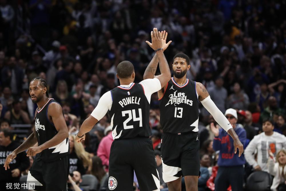 未来的发展 未来的发展