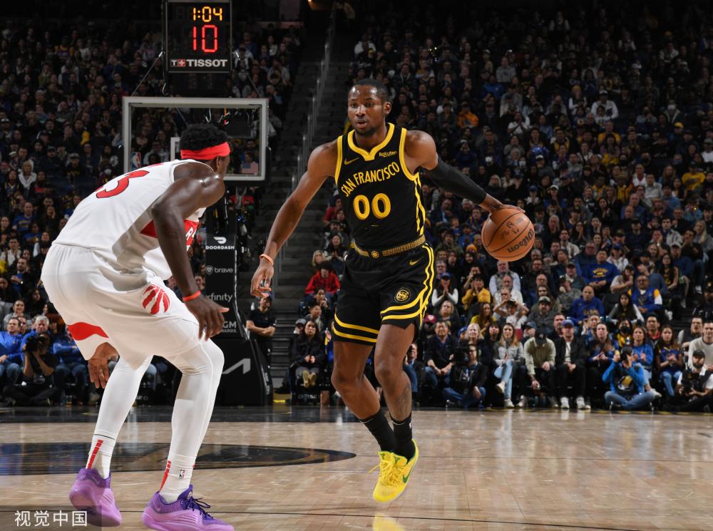 萨维尼奥传 萨维尼奥传