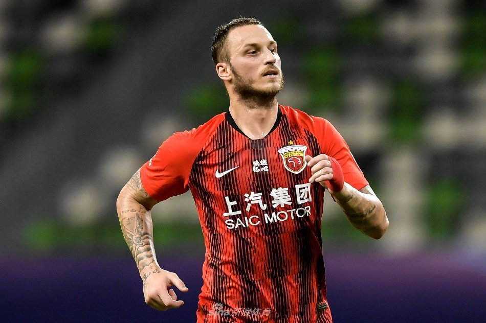 一次对抗 一次对抗