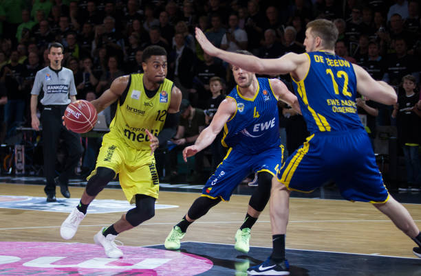 艺和出色的 艺和出色的