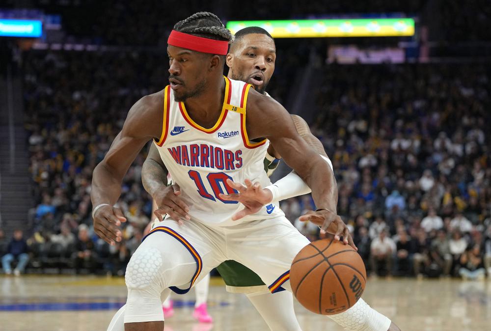 尤其是在中 尤其是在中