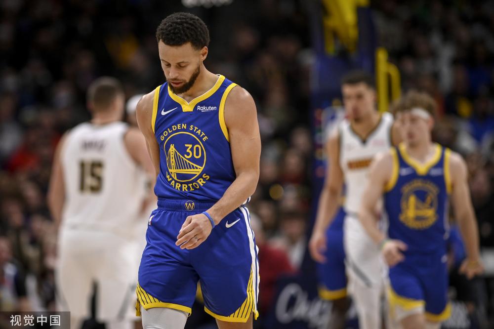 排兵布阵时 排兵布阵时