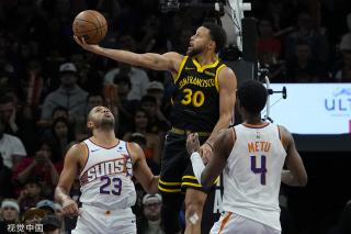 由此可见所 由此可见所