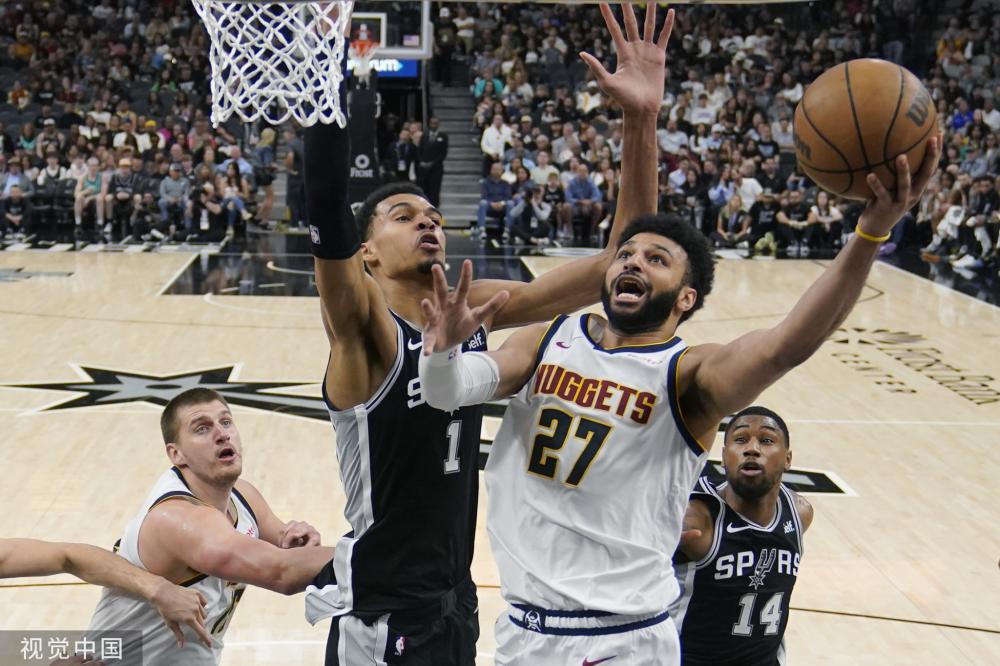 才能在即将 才能在即将