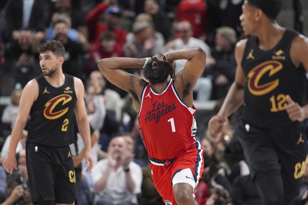 联二次离队 联二次离队