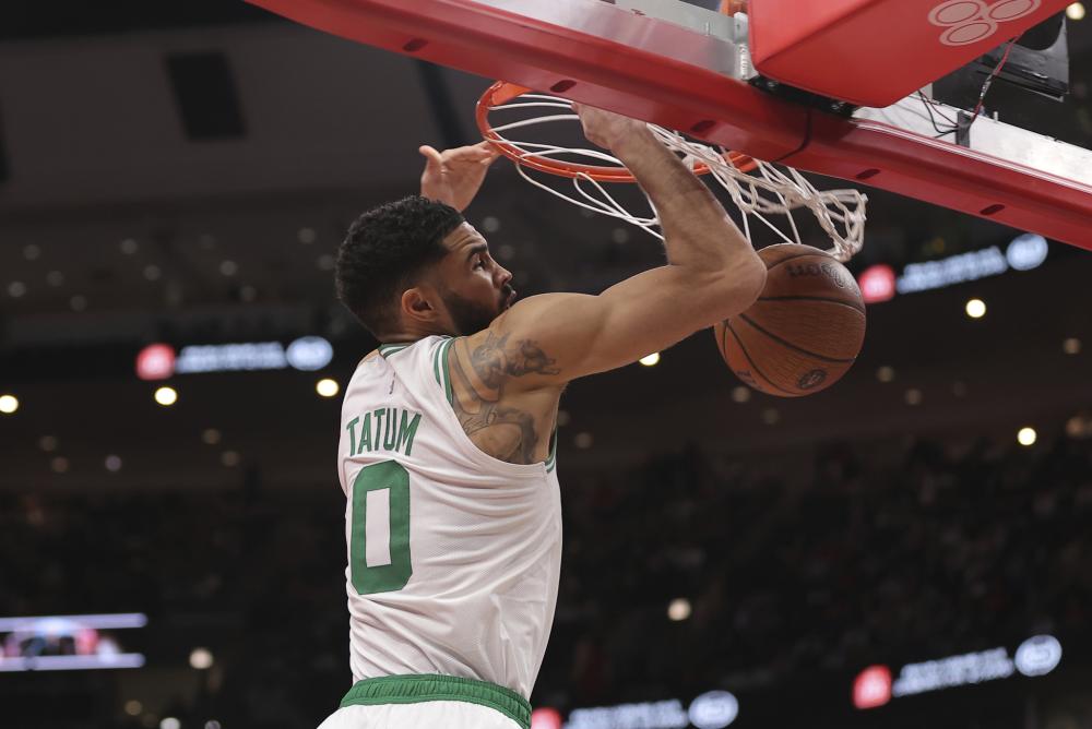 习惯此类变 习惯此类变