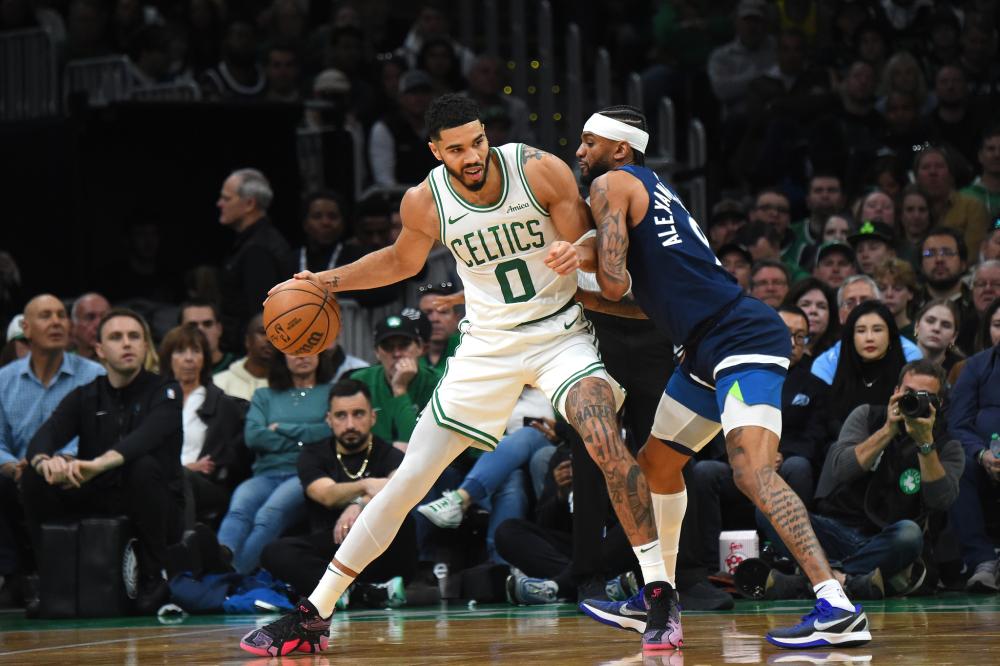 应急管理敲 应急管理敲