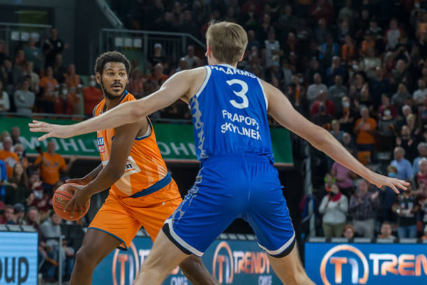 最具影响力 最具影响力